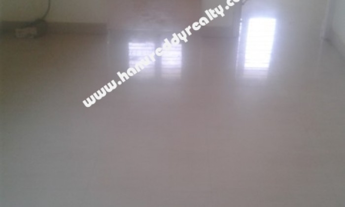 2 BHK Flat for Sale in Singaperumalkoil